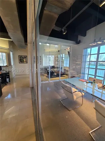 12940 SW 128th Street Miami FL 33186