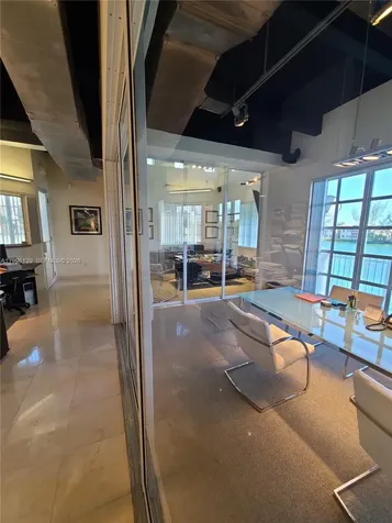 12940 SW 128th Street Miami FL 33186