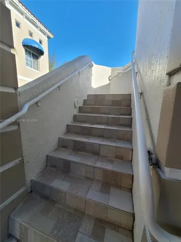 12940 SW 128th Street Miami FL 33186