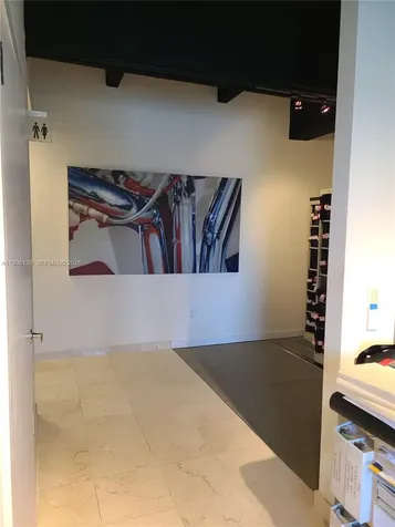 12940 SW 128th Street Miami FL 33186
