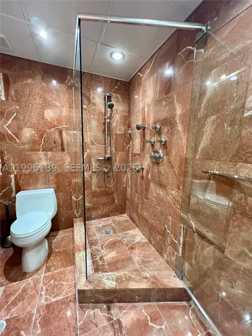 12940 SW 128th Street Miami FL 33186