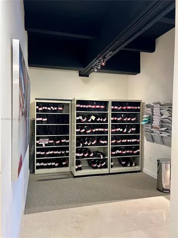 12940 SW 128th Street Miami FL 33186