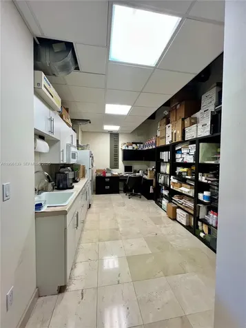 12940 SW 128th Street Miami FL 33186