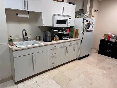 12940 SW 128th Street Miami FL 33186