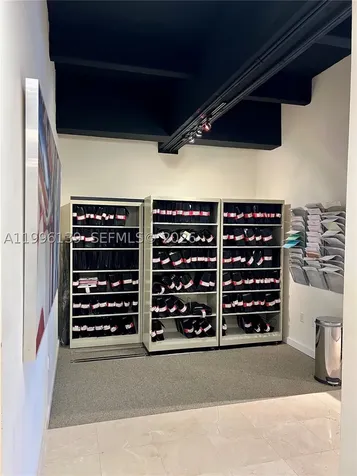 12940 SW 128th Street Miami FL 33186