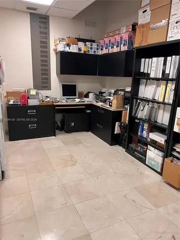 12940 SW 128th Street Miami FL 33186