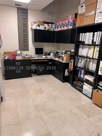 12940 SW 128th Street Miami FL 33186