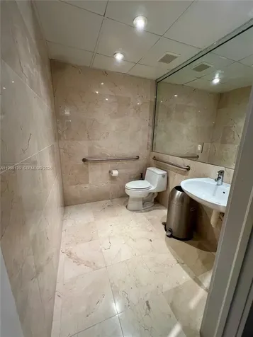 12940 SW 128th Street Miami FL 33186