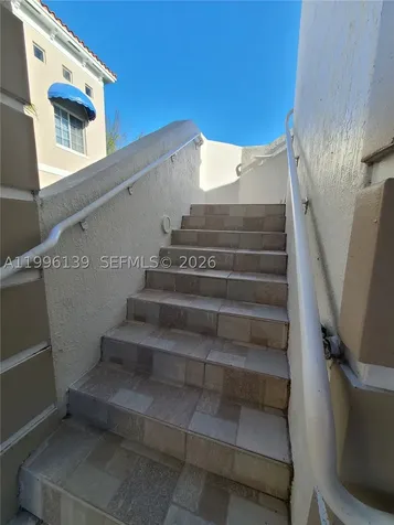 12940 SW 128th Street Miami FL 33186