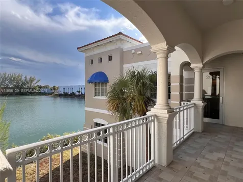 12940 SW 128th Street Miami FL 33186