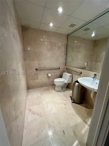 12940 SW 128th Street Miami FL 33186