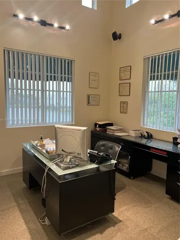12940 SW 128th Street Miami FL 33186