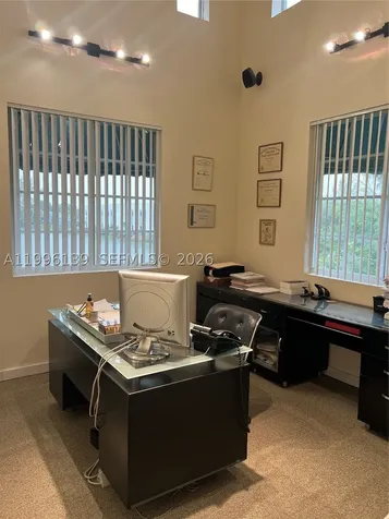 12940 SW 128th Street Miami FL 33186