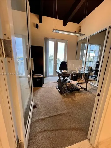 12940 SW 128th Street Miami FL 33186