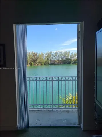 12940 SW 128th Street Miami FL 33186