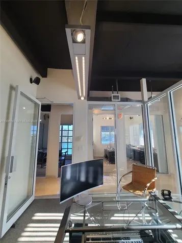 12940 SW 128th Street Miami FL 33186