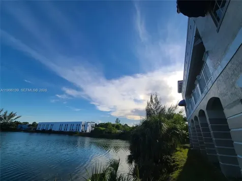 12940 SW 128th Street Miami FL 33186