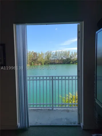 12940 SW 128th Street Miami FL 33186