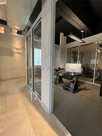 12940 SW 128th Street Miami FL 33186