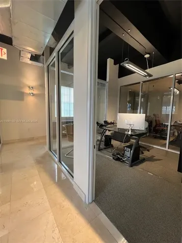 12940 SW 128th Street Miami FL 33186