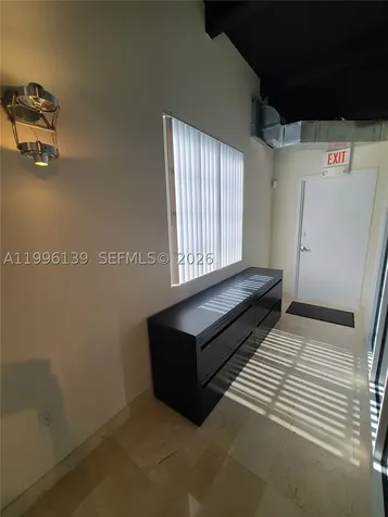 12940 SW 128th Street Miami FL 33186