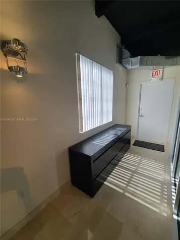 12940 SW 128th Street Miami FL 33186