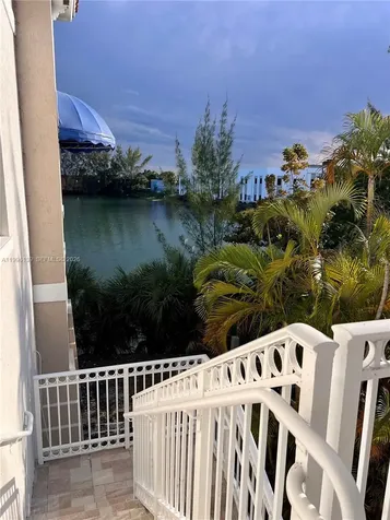 12940 SW 128th Street Miami FL 33186