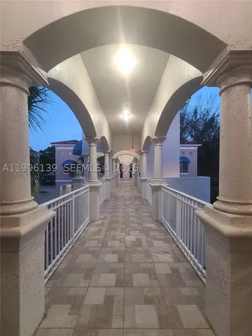 12940 SW 128th Street Miami FL 33186