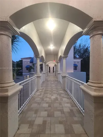 12940 SW 128th Street Miami FL 33186