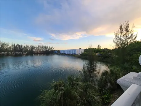 12940 SW 128th Street Miami FL 33186