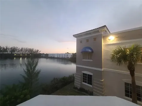 12940 SW 128th Street Miami FL 33186