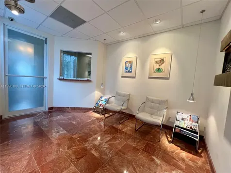 12940 SW 128th Street Miami FL 33186