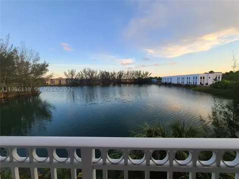 12940 SW 128th Street Miami FL 33186