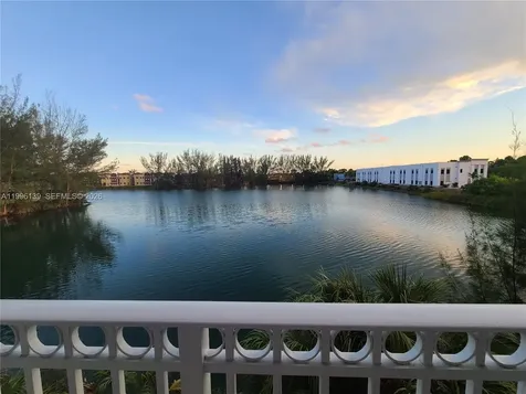 12940 SW 128th Street Miami FL 33186