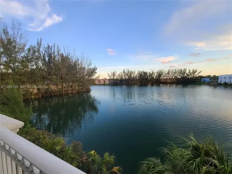 12940 SW 128th Street Miami FL 33186