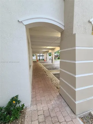 12940 SW 128th Street Miami FL 33186