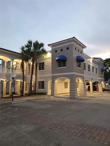 12940 SW 128th Street Miami FL 33186
