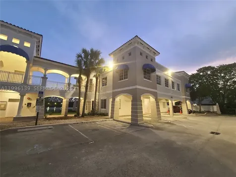 12940 SW 128th Street Miami FL 33186