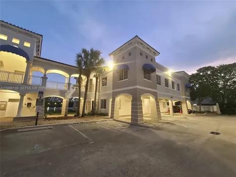 12940 SW 128th Street Miami FL 33186