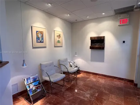 12940 SW 128th Street Miami FL 33186