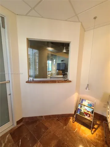 12940 SW 128th Street Miami FL 33186