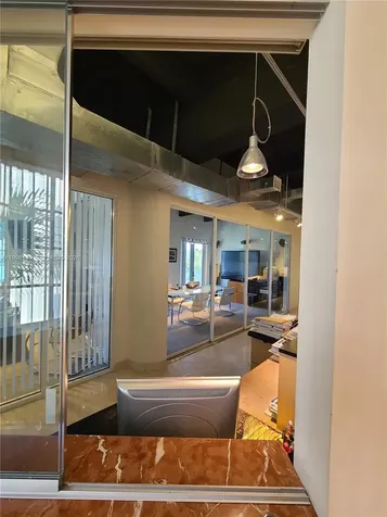 12940 SW 128th Street Miami FL 33186