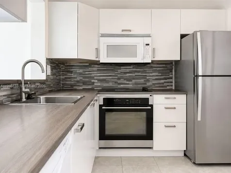 10865 SW 112th Avenue Miami FL 33176