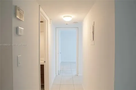 10865 SW 112th Avenue Miami FL 33176