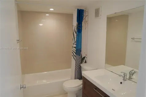 10865 SW 112th Avenue Miami FL 33176