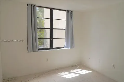 10865 SW 112th Avenue Miami FL 33176