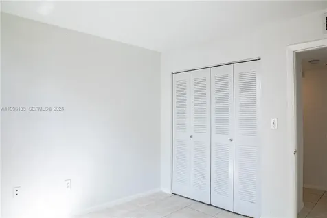 10865 SW 112th Avenue Miami FL 33176