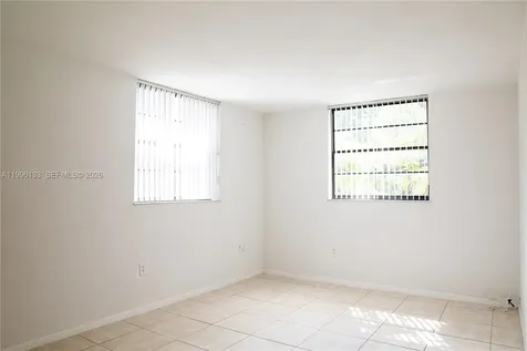 10865 SW 112th Avenue Miami FL 33176