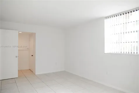 10865 SW 112th Avenue Miami FL 33176