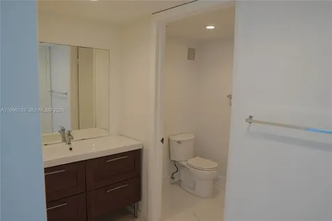 10865 SW 112th Avenue Miami FL 33176